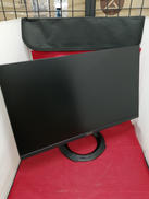 液晶モニター|ASUS