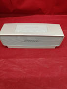 BTスピーカー|BOSE