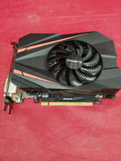 グラフィックボード|GIGABYTE