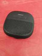 BTスピーカー|BOSE