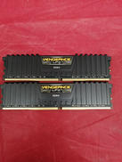 DDR4|CORSAIR