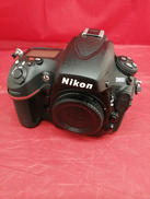 デジタル一眼レフカメラ|NIKON