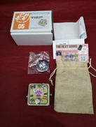 エフェクター|THE NEXT SOUND