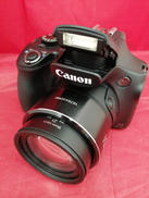 コンパクトデジタルカメラ|CANON