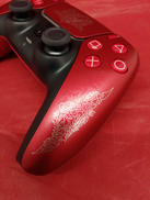 コントローラー|SONY