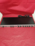 マイクプリアンプ|DBX