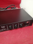 ベースアンプヘッド|SWR