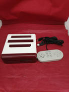 レトロフリーク|CYBER GADGET