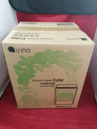 水耕栽培器|UING