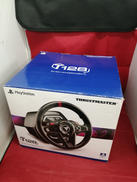 ステアリングコントローラー|THRUSTMASTER