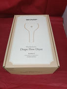 ドライヤー|SHARP