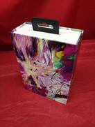 BLUETOOTHイヤホン|AVIOT