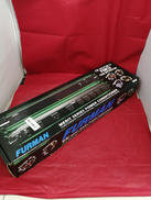 パワーディストリビューター|FURMAN