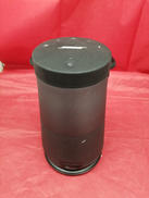 BTスピーカー|BOSE