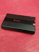 ヘッドホンアンプ|SOUND-BLASTER