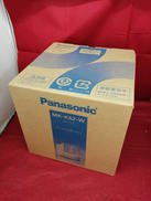 MK-K62|PANASONIC