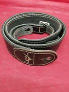 ストラップ|FENDER