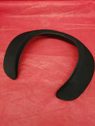 ネックスピーカー|BOSE