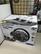 T300 RS GT EDITION|THRUSTMASTER