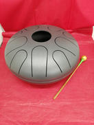 スポラムドラム|ー