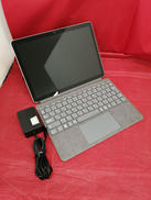 SURFACE GO 3|MICROSOFT