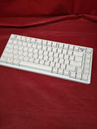 ゲーミングキーボード|VXE