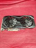 グラフィックボード|ASROCK