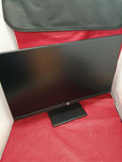 液晶モニター|HP