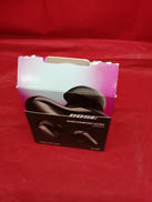QUIETCOMFORT ULTRA EARBUDS　2nd|BOSE