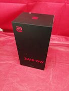 ゲーミングマウス|BENQ