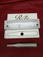 ヘアアイロン|REFA