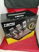 ペダル|THRUSTMASTER