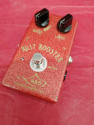 エフェクター|HAO