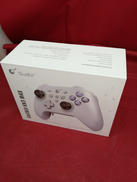 コントローラー|GULIKIT