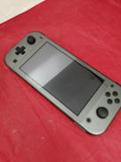 SWITCH LITE|NINTENDO