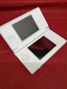 ニンテンドウｰDS LITE|NINTENDO