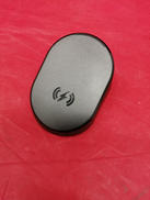 マウスドック|RAZER