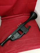 デジタルトランペット|YAMAHA