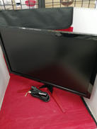 液晶モニター|ACER