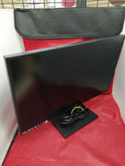 液晶モニター|IIYAMA