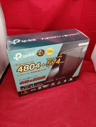 無線LANルーター|ASUS