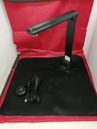 スキャナー|ICODIS