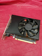 グラフィックボード|ZOTAC