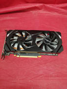 グラフィックボード|玄人志向