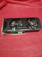 グラフィックボード|GEFORCE