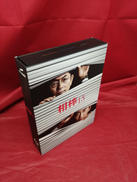 相棒 SEASON15 BD|テレビ朝日