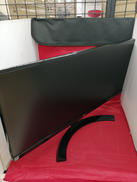 液晶モニター|LG電子ジャパン