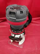 電子トリマー|KYOCERA