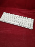 ゲーミングキーボード|VXE