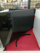 液晶モニター|LG